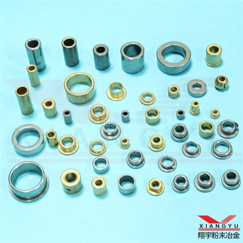 含油軸承 含油軸承