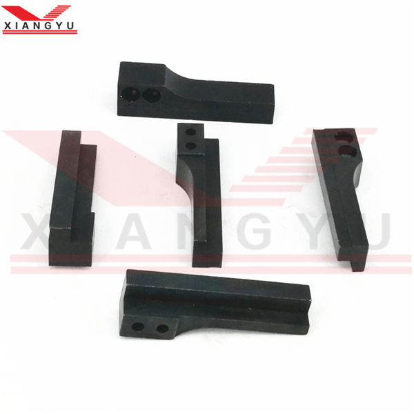 針裝機鐵基粉末冶金件 針裝機鐵基粉末冶金件