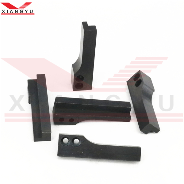 針裝針裝機粉末冶金件 針裝針裝機粉末冶金件