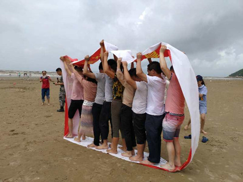 無(wú)敵風(fēng)火輪 無(wú)敵風(fēng)火輪