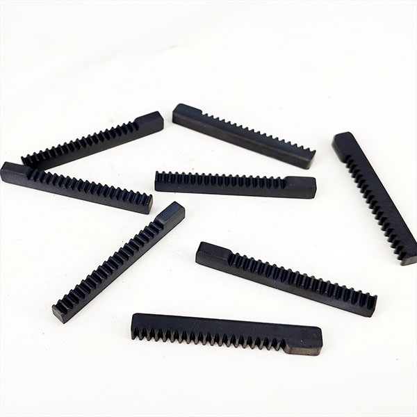 發(fā)黑無油 發(fā)黑無油