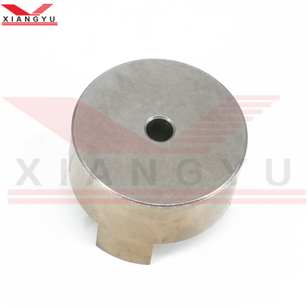 粉末冶金聯軸器定制 粉末冶金聯軸器定制