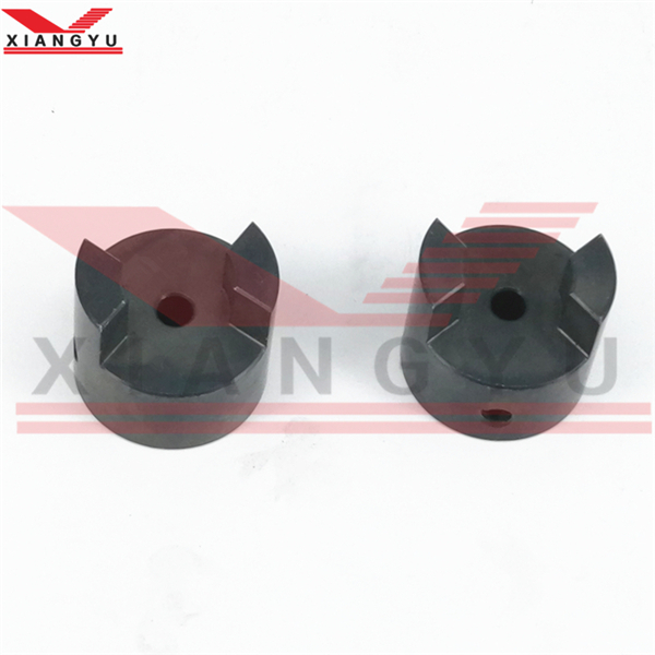 粉末冶金聯軸器廠家 粉末冶金聯軸器廠家