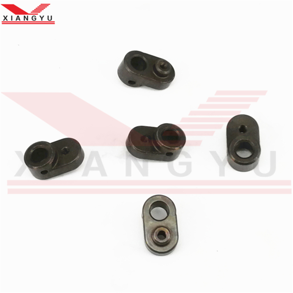 風扇用粉末冶金凸輪加工定制 風扇用粉末冶金凸輪加工定制