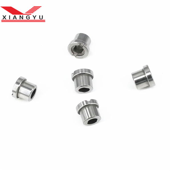 汽車空調粉末冶金軸套生產 汽車空調粉末冶金軸套生產