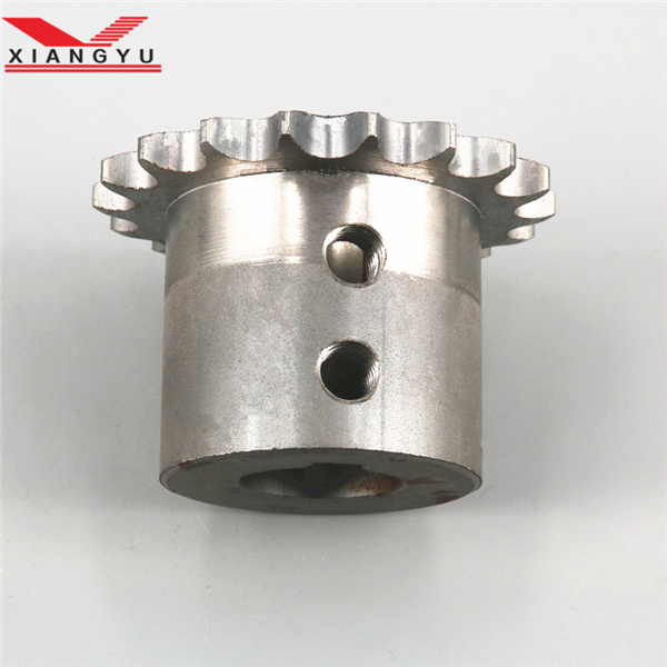 木工機(jī)械零配件 木工機(jī)械零配件