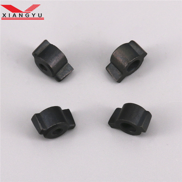 粉末冶金鎖具米仔2加工定制 粉末冶金鎖具米仔2加工定制