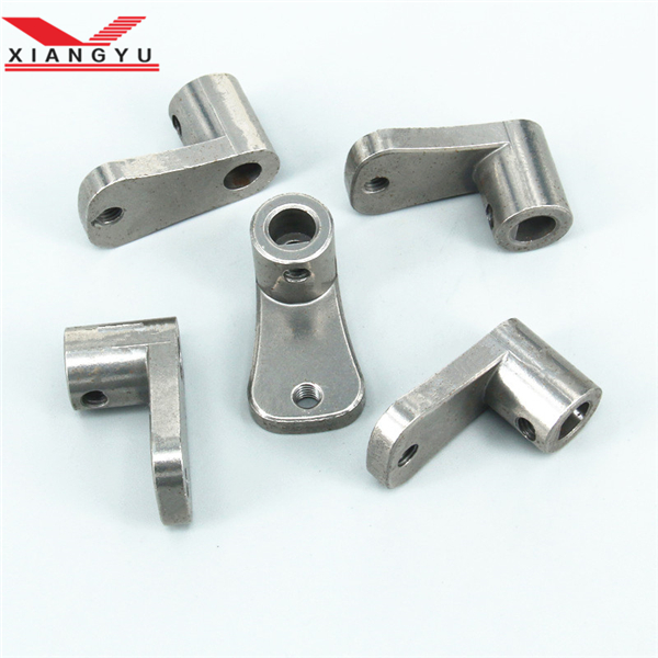 粉末冶金鐵基彈簧座廠家 粉末冶金鐵基彈簧座廠家