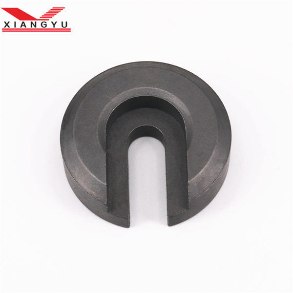 粉末冶金木工機(jī)械定位軸芯廠家 粉末冶金木工機(jī)械定位軸芯廠家