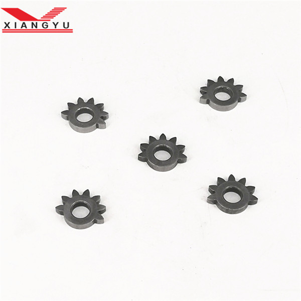 粉末冶金汽車發(fā)動(dòng)機(jī)鏈輪加工 粉末冶金汽車發(fā)動(dòng)機(jī)鏈輪加工