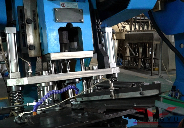 粉末冶金齒輪廠家（粉末冶金齒輪應用范圍）