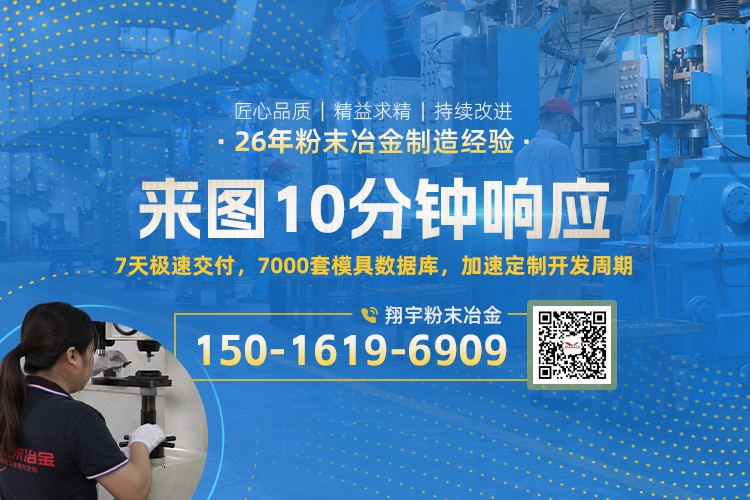 1764812095409401.jpg 聯系03.jpg