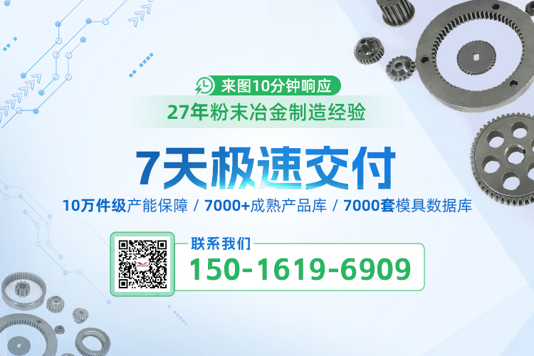 1769562613165706.jpg 聯系03.jpg