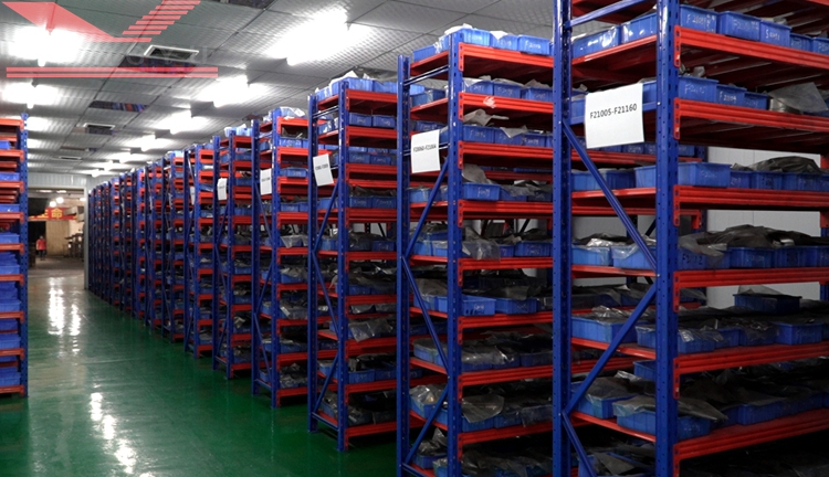 中國(guó)粉末冶金工廠全景圖：按規(guī)模材料產(chǎn)品三大維度系統(tǒng)分類