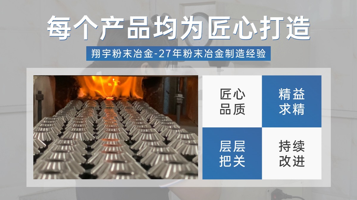 1787392496514704.jpg 實力15.jpg