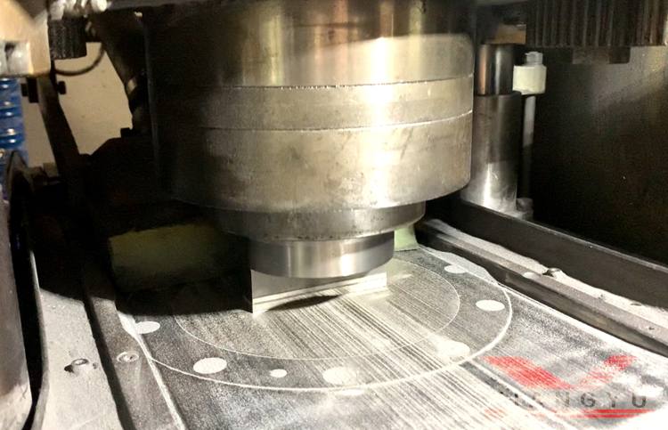 粉末冶金同步帶輪廠家先看這4項（齒形精度節(jié)距一致性和交付）