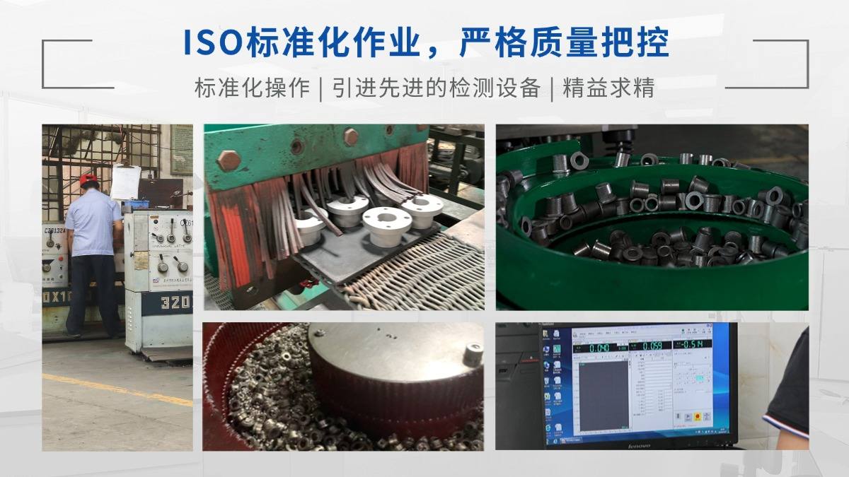 粉末冶金皇冠齒輪廠家先弄清端面齒形和垂直傳動